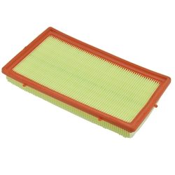 13 72 9 444 643,13729444643,M1000R air filter,M1000RR air filter,M1000XR air filter,S1000R air filter,S1000RR air filter,S1000XR air filter