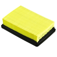 13 72 8 406 673,13728406673,Rnine T 20 air filter,Rnine T Pure 20 air filter,Rnine T Pure A2 air filter,Rnine T Urban air filter
