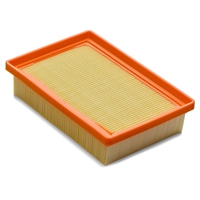 13 72 7 726 799,13727726799,R1200GS air filter,R1200GS ADV air filter,R1200GSW air filter,R1200RS air filter,R1200RTW air filter,R1200RT air filter,R1200RT air filter,R1250GS air filter,R1250R air filter,R1250RT air filter