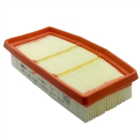 13 72 5 A72 844,13725A72844, R1300GS Air Filter