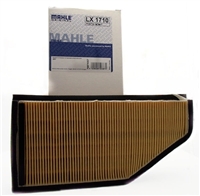 bmw motorcycle filter, 13 71 1 464 916, 13711464916, LX1710, C2243/1, LX1710, 1710, BMW K1200 air filter, bmw air filter, Mahle air filter, BMW K air filter, BMW air filter, BMW motorcycle air filter, air filter bmw k1200, bmw k1200 filter, k1200 filter,