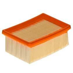 bmw motorcycle filter, LX3013, 13 72 7 724 933, 13727724933, air filter, mahle air filter lx 3013, bmw, Scooter bmw filter, c600, c650 filter, Mahle, bmw motorcycle scooter air filter, air filter for bmw scooter, air filter for c600, c650 filter, air filt