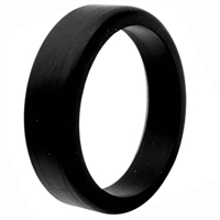 11 61 0 043 162,11610043162,R68 Air Filter Inlet Rubber Manifold, R69 Air Filter Inlet Rubber Manifold, R69S Air Filter Inlet Rubber Manifold, R69US Air Filter Inlet Rubber Manifold