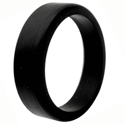 11 61 0 043 162,11610043162,R68 Air Filter Inlet Rubber Manifold, R69 Air Filter Inlet Rubber Manifold, R69S Air Filter Inlet Rubber Manifold, R69US Air Filter Inlet Rubber Manifold