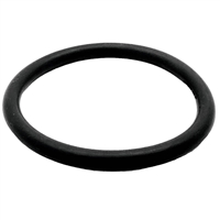 13 72 0 043 536,13720043536,R50 air filter oring,R50/2 air filter oring,R50S air filter oring,R50US air filter oring,R60 air filter oring,R60/2 air filter oring,R60US air filter oring,R69 air filter oring,R69S air filter oring,R69US air filter oring