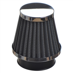 R75 Pod Air Filter, R80 Pod Air Filter, R90/6 Pod Air Filter, R100 Pod Air Filter,R75 Tapered Air Filter, R80 Tapered Air Filter, R90/6 Tapered Air Filter, R100 Tapered Air Filter