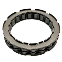 12 11 2 343 296,12112343296,F650 Funduro freewheel,F650ST freewheel,F650 Funduro starter spraque clutch,F650ST starter spraque clutch