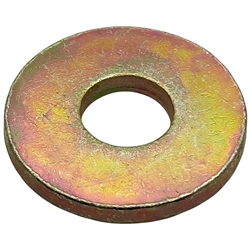 33 41 1 239 504,33411239504,R45 axle washer,R65 axle washer,R80 axle washer,R100 axle washer