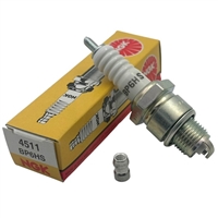 W260 T2 , W3CC,12 12 8 003 570,12128003570,R50/2 spark plug,R50US spark plug,R60/2 spark plug,R60US spark plug