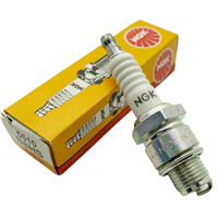 07 11 9 976 330,07119976330,R24 spark plug,R25 spark plug,R26 spark plug,R27 spark plug,R50 spark plug,R51 spark plug,R60 spark plug