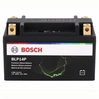 BLP14,  YTX14-BS, BTX14-BS, 986123102, 077212225682, bosch battery, lithium battery bmw motorcycle, battery bmw c scooter, bmw g650 battery, bmw s1000 battery, s1000rr battery, s1000xr battery, s1000r battery, lithium battery bmw g650 x lithium battery bm