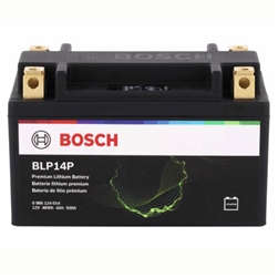 BLP14,  YTX14-BS, BTX14-BS, 986123102, 077212225682, bosch battery, lithium battery bmw motorcycle, battery bmw c scooter, bmw g650 battery, bmw s1000 battery, s1000rr battery, s1000xr battery, s1000r battery, lithium battery bmw g650 x lithium battery bm