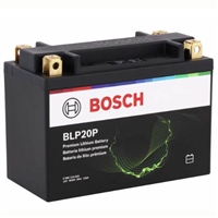 bosch lithium battery, BMW Airhead battery, BMW R battery, BMW Oilhead battery, BMW K Battery, K1100, K1200, 61 21 0 403 224, R1150R, Odyssey, 420 cca, 61 21 2 346 800, 61 21 0 403 224, 61210403224, 61212346800, battery bmw r1200rt, b