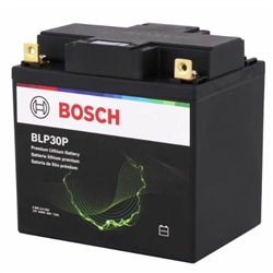 12v30, westco 12v30, westco battery, BMW Airhead battery, BMW R battery, BMW K Battery, Jackal, Stone, EV, V11 Bassa, V11 EV, K75, K100, K1100, 61 21 1 459 650, 61211459650, battery bmw r65, battery bmw r80, battery bmw r100, battery bmw r60, battery bmw