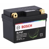 bosch lithium battery bmw motorcycle, bosch battery, YTX4L-BS, yuasa, BTX4L-BS, lithium battery bosch, YTX5L-BS, YTZ5S, YTX7L-BS, BTX5L-BS, BTZ5S, BTX7L-BS,