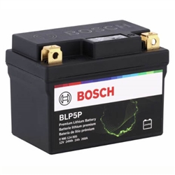bosch lithium battery bmw motorcycle, bosch battery, YTX4L-BS, yuasa, BTX4L-BS, lithium battery bosch, YTX5L-BS, YTZ5S, YTX7L-BS, BTX5L-BS, BTZ5S, BTX7L-BS,