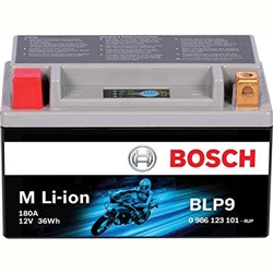 YTX9-BS, BLP9, YTX7A-BS, BTX7A-BS, BTX9-BS, bosch battery, lithium battery bmw motorcycle, battery bmw evolution electric, c scooter, bmw g310 battery, bmw s1000 battery, s1000rr battery, s1000xr battery, s1000r battery, lithium battery bmw g310r, lithium