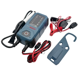 battery tender for lithium battery, bosch c40 battery tender, bat tender bmw airhead, battery tender bmw oilhead, battery charge for bmw motorcycle, lithium battery charger bmw motorcycle,