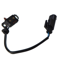 61 31 7 664 051,61317664051,r900 Bowden Cable Distributor Microswitch,R1200cl Bowden Cable Distributor Microswitch,R1200RT Bowden Cable Distributor Microswitch,r900 Cable Distributor Microswitch,R1200cl Cable Distributor Microswitch,R1200RT Cable Distribu