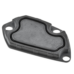 32 72 7 722 331,32727722331,K1600 brake reservoir bellows,R900RT brake reservoir bellows,R1200RT brake reservoir bellows