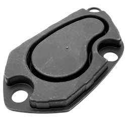 32 72 7 722 336,32727722336,K1600 clutch fluid bellows,R900RT clutch fluid bellows,R1200RT clutch fluid bellows