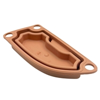 32 72 9 443 618,32729443618,R18 front brake fluid bellows,R18 Classic front brake fluid bellows,R18Roctane front brake fluid bellows,R18Trans ,R18B 20 front brake fluid bellows