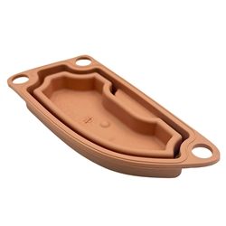 32 72 9 443 618,32729443618,R18 front brake fluid bellows,R18 Classic front brake fluid bellows,R18Roctane front brake fluid bellows,R18Trans ,R18B 20 front brake fluid bellows