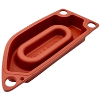 34 31 9 443 954,34319443954,R18 rear brake fluid bellows,R18 Classic rear brake fluid bellows,R18Roctane rear brake fluid bellows,R18Trans ,R18B 20 rear brake fluid bellows