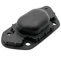 Clutch Fluid Reservoir Bellows - BMW R nine T, R1200, R1250; 32 72 8 532 966 / BMW
