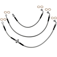 34 32 2 330 538,34 32 2 331 967,34 32 2 330 095,34322330538,34322331967,34322330095,brake hose r1100r, brake hoses r1100r, brake hose r850r, brake hoses r850r