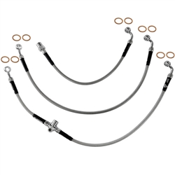 34 32 2 330 538,34 32 2 331 967,34 32 2 330 095,34322330538,34322331967,34322330095,brake hose r1100r, brake hoses r1100r, brake hose r850r, brake hoses r850r