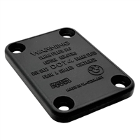 32 72 2 312 422, BMW r850gs master cylinder cover,  master cylinder cover r1100gs, master cylinder cover r1100 r, master cylinder cover bmw r1100rs, master cylinder cover r1100rt, master cylinder cover k1,  master cylinder cover k100rs,  cylinder cover k1
