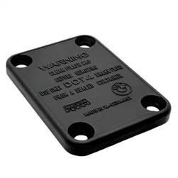 32 72 2 312 422, BMW r850gs master cylinder cover,  master cylinder cover r1100gs, master cylinder cover r1100 r, master cylinder cover bmw r1100rs, master cylinder cover r1100rt, master cylinder cover k1,  master cylinder cover k100rs,  cylinder cover k1