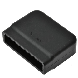 34 31 1 233 559,34311233559,R60 Brake Master Cylinder Rubber Cover,R75 Brake Master Cylinder Rubber Cover,R80 Brake Master Cylinder Rubber Cover,R90 Brake Master Cylinder Rubber Cover,R100 Brake Master Cylinder Rubber Cover