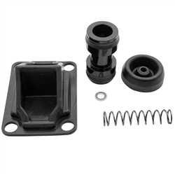 321617,32 72 2 332 037,32722332037,K1 Brake master cylinder kit,K100 Brake master cylinder kit,K1100 Brake master cylinder kit,R850 Brake master cylinder kit,R1100 Brake master cylinder kit,K1 Brake cylinder kit,K100 Brake cylinder kit,K1100 Brake cylinde