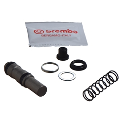 34 31 1 237 233,34311237233,110273920,R65 Brake master cylinder kit,R65RT Brake master cylinder kit,R80 Brake master cylinder kit,R80GS Brake master cylinder kit,R80GS PD Brake master cylinder kit,R80RT Brake master cylinder kit,R100GS Brake master cylind