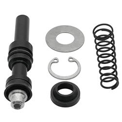 23920,32 72 2 302 356,32722302356,K75  front brake master cylinder,K100  front brake master cylinder,R45  front brake master cylinder,R65  front brake master cylinder,R80  front brake master cylinder,R100  front brake master cylinder,K75  master cylinder,