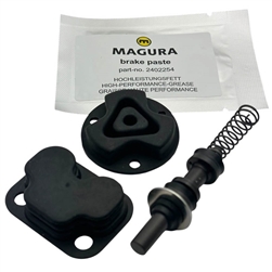 32 72 2 302 357,32722302357,R45  front brake master cylinder,R65  front brake master cylinder,R80  front brake master cylinder,R100  front brake master cylinder,R45  master cylinder,R65  master cylinder,R80  master cylinder,R100  master cylinder