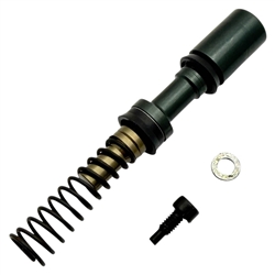 34 31 1 454 438, 34311454438, repair kit brake master cylinder bmw k, k100, k75, brake kit, cylinder kit bmw motorcycle, rear brake master cylinder