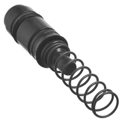 32 72 7 665 445,32727665445,K1200 clutch master cylinder,R850 clutch master cylinder,R1100S clutch master cylinder,R1150 clutch master cylinder,R1200 clutch master cylinder