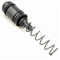 322990,32 72 7 658 464,32727658464,K1200 handbrake service kit,R850 handbrake service kit,R900 handbrake service kit,R1100S handbrake service kit,R1150 handbrake service kit,R1200 handbrake service kit,K1200 parking brake service kit,R850 parking brake se