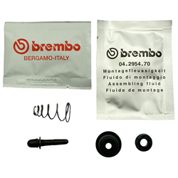 32 72 7 676 648,32727676648,F650CS brake master cylinder repair kit,F650GS brake master cylinder repair kit,F650GS Dakar brake master cylinder repair kit,F650GS/M brake master cylinder repair kit,G650GS brake master cylinder repair kit,G650GS Seratao brak