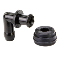 F650 rear brake master cylinder nipple,F800 rear brake master cylinder nipple,K1200 rear brake master cylinder nipple,R850 rear brake master cylinder nipple,R1100 rear brake master cylinder nipple,R1150 rear brake master cylinder nipple,R1200 rear brake m