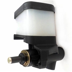 32 72 2 314 022,32722314022, brake master cylinder bmw r80, brake master cylinder bmw r100,