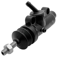 231406,34 31 1 458 142,34311458142,K75 brake master cylinder,K100 brake master cylinder,K1100 brake master cylinder,K75 master cylinder,K100 master cylinder,K1100 master cylinder
