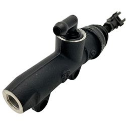 34 21 7 666 157,34217666157,F650CS rear brake master cylinder,F650GS rear brake master cylinder,F800GS rear brake master cylinder,F800R rear brake master cylinder,F800S rear brake master cylinder,F800ST rear brake master cylinder