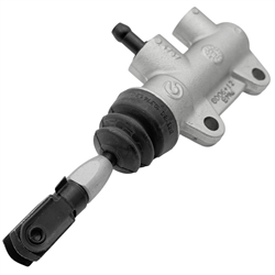 34 31 7 662 181,34317662181,R850C rear brake master cylinder,R1200C rear brake master cylinder,R1200C I rear brake master cylinder,R850C brake master cylinder,R1200C brake master cylinder,R1200C I brake master cylinder,R850C master cylinder,R1200C master