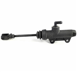 2330456,34 31 2 330 456,34312330456,R850 Master Cylinder, R1100 Master Cylinder,R850RT Master Cylinder, R1100RT Master Cylinder,R850 Rear Master Cylinder, R1100 Rear Master Cylinder