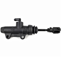 34 31 2 314 547,34312314547,R850R Master Cylinder, R1100 Master Cylinder,R850RS Master Cylinder, R1100RS Master Cylinder,R850R Rear Master Cylinder, R1100R Rear Master Cylinder