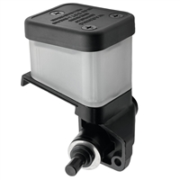 32 72 2 310 786,32722310786,K75 13mm brake master cylinder,K100 13mm brake master cylinder,R80 13mm brake master cylinder,R100 13mm brake master cylinder